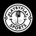 Play By Play Sports (@PlayByPlay_11) Twitter profile photo