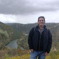 Miguel Díaz-Carro (@mdiazcarro) 's Twitter Profile Photo Miguel Díaz-Carro (@mdiazcarro) 's Twitter Profile Photo