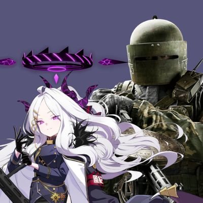 Rii-oさんのプロフィール画像
