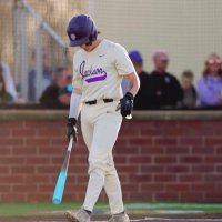 Wyatt Fether (@wyattfet12) 's Twitter Profile