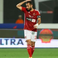 ابن التتش (@drabdehamed) 's Twitter Profile Photo