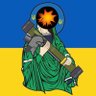 Boumboumfr's profile picture. Libéral, en tout. Ultra, paraît-il, donc libertarien. Anarcap-friendly.
#Ze #FJW

L'utilisation d'un pseudonyme me protège, merci d'en tenir compte.