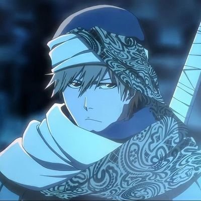 Radio_istaken's profile picture. 