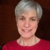 Rona Simmons : Author (@rona_simmons) Twitter profile photo Rona Simmons : Author (@rona_simmons) Twitter profile photo