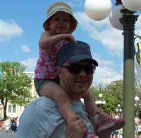 danspransy's profile picture. Full time Dad, and Husband. I do real estate too.