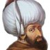 SULTAN BAYEZİD (@sultan_beyazid) Twitter profile photo