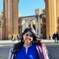 Poulami Mukherjee (@poulami38884005) 's Twitter Profile