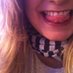Cristiane Fernandes (@crissfh) Twitter profile photo Cristiane Fernandes (@crissfh) Twitter profile photo
