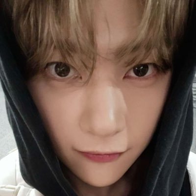 love disbanded 4th gen ggs and gay little bgs | orbit who actually likes every post-bbc act