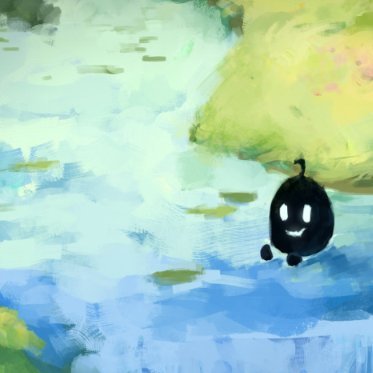 I never really post much, but I reply alot and retweet art I like! Aromantic, Asexual, Genderqueerr FUCK FUCKING CANCER