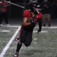 Carter Bowe (@carterbowe_) 's Twitter Profile Photo Carter Bowe (@carterbowe_) 's Twitter Profile Photo