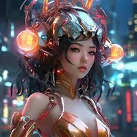 Erica Nascimento (@ericath2) 's Twitter Profile