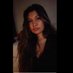 HiD (@heideeerrrzz) Twitter profile photo HiD (@heideeerrrzz) Twitter profile photo