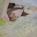 æ¡å (@ziying22306) Twitter profile photo æ¡å (@ziying22306) Twitter profile photo