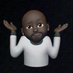 Fostadomu$ (@tha1fostadomus) Twitter profile photo Fostadomu$ (@tha1fostadomus) Twitter profile photo