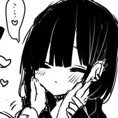 ☆ veilsfx // Manga Animator // Mograph ☆ ☆ 나는 그녀를 너무 사랑해요 ☆ 🥀 ☆ check out my socials ☆ 🥀 https://t.co/spUmJIgmVt