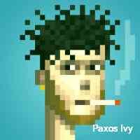 iypaos's profile picture. Earn money online.