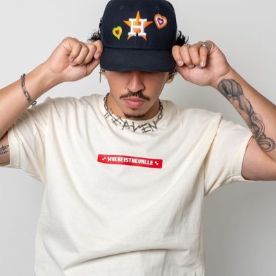 anth0ny_o3's profile picture. PrettyFlackoIII