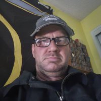 (Shredder) (@shiny67cam) 's Twitter Profile
