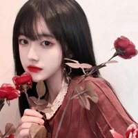 包头 东河区 昆都仑 青山 石拐 土默特右旗 固阳 达茂旗(@KendraLaya51170) 's Twitter Profile Photo