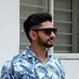 Deval Shah (@devalshah355) Twitter profile photo Deval Shah (@devalshah355) Twitter profile photo