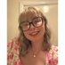 Jade Shilton (@shilton_jade) Twitter profile photo Jade Shilton (@shilton_jade) Twitter profile photo