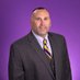 Jeffrey Wilson (@jeffrey_wilson4) Twitter profile photo Jeffrey Wilson (@jeffrey_wilson4) Twitter profile photo