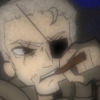 Dead Sparrow (@sparrow_dead) 's Twitter Profile