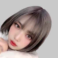 MICRON🍩 /ミクロン(@chia20171222) 's Twitter Profile Photo