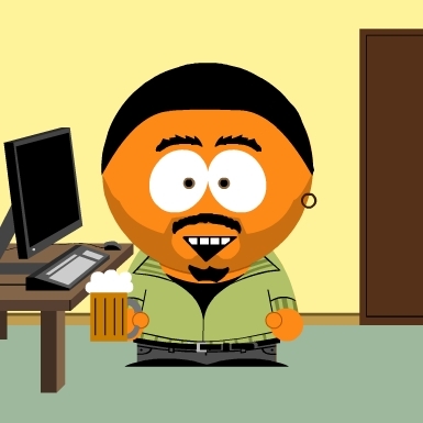 alee_Gvnbas's profile picture. Senior Software Developer | Java
Scrum Master
Aviation lover