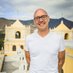 Christopher E (@edmonstonephoto) Twitter profile photo Christopher E (@edmonstonephoto) Twitter profile photo