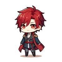 【毎日投稿1000日超Youtuber】 司-TSUKASA- (@tsukasa_mainiti) 's Twitter Profile