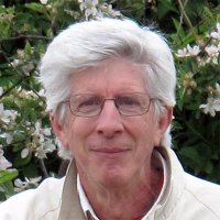 Peter Coffee (@petercoffee) 's Twitter Profile Photo Peter Coffee (@petercoffee) 's Twitter Profile Photo