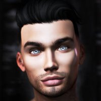 Benjohn9 (@benjohn911) 's Twitter Profile Photo Benjohn9 (@benjohn911) 's Twitter Profile Photo