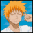 TeamOffay's profile image