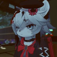 Toka兎華 (@toka239) 's Twitter Profile