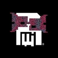 jPeggy.eth (@jpeggy295) 's Twitter Profile