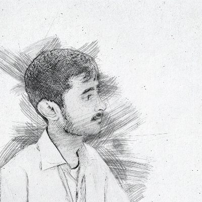 Digital Marketer | Just a laid-back guy enjoying life and taking in the world around me.