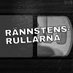 Rännstensrullarna Podcast (@Rannstensrullar) Twitter profile photo