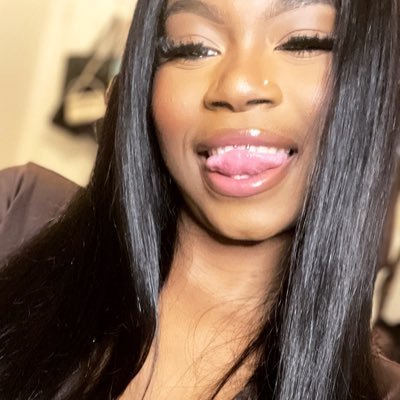 divn__02's profile picture. 