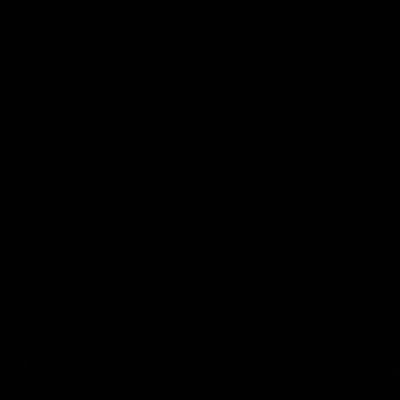 SuBuy7855's profile picture. 