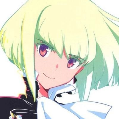 ..さんのプロフィール画像