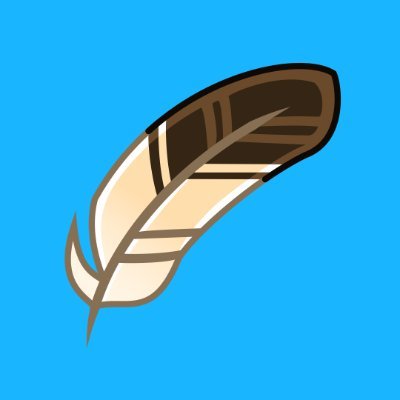 33 | he/him | YouTube Let's Player/Partner. Twitch Affiliate.