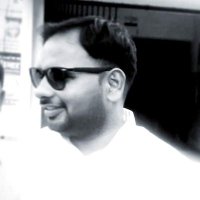 Nagendra Pratap Singh🇮🇳(@deoriawale_) 's Twitter Profile Photo