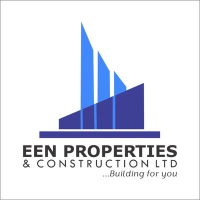 A Real Estate  Company. Offering Real Estate Development, marketing, Infrastructure and land banking.