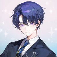 𝗥𝗘𝗤 (@requiemdh) 's Twitter Profile Photo 𝗥𝗘𝗤 (@requiemdh) 's Twitter Profile Photo