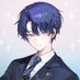 𝗥𝗘𝗤 (@requiemdh) Twitter profile photo 𝗥𝗘𝗤 (@requiemdh) Twitter profile photo