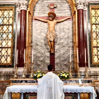 Fr. Glen Fernandes (@glen888444) 's Twitter Profile Photo Fr. Glen Fernandes (@glen888444) 's Twitter Profile Photo