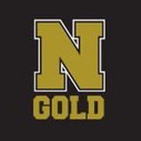 Nebraska Gold -Lytle (@negoldlytle) 's Twitter Profile Photo Nebraska Gold -Lytle (@negoldlytle) 's Twitter Profile Photo