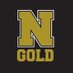 Nebraska Gold -Lytle (@NEGoldLytle) Twitter profile photo